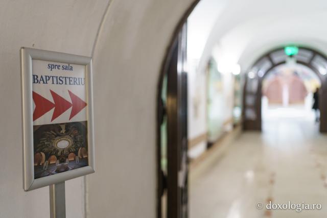 Vernisaj la Iași: expoziția „Doamnele Moldovei”, o incursiune în istoria și spiritualitatea feminină a spațiului moldav