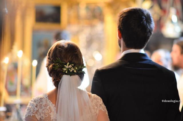 Rolul bărbatului și al femeii