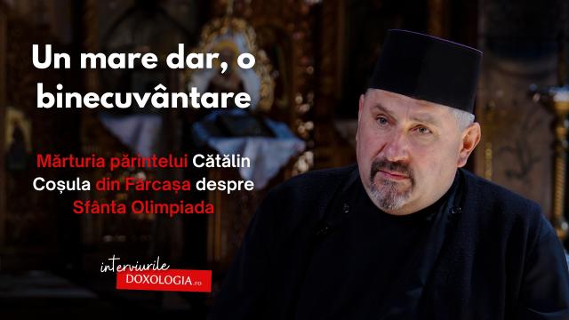 pr catalin cosula