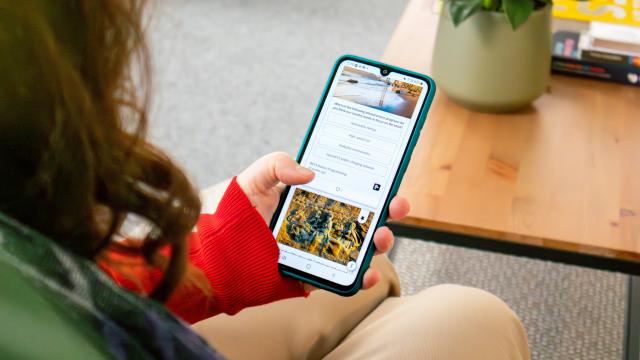 lipsa de comunicare în familie din cauza tehnologiei