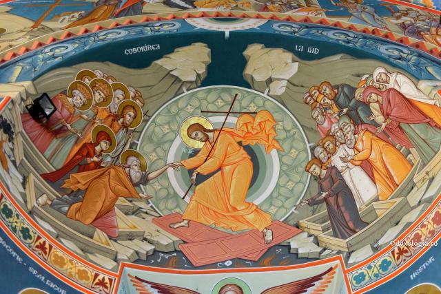 PS Mihail, Episcopul Australiei și Noii Zeelande: „Împodobind sufletele noastre cu virtuțile creștine, putem vedea de pe acum slava Învierii lui Hristos” (Scrisoare pastorală, 2026)