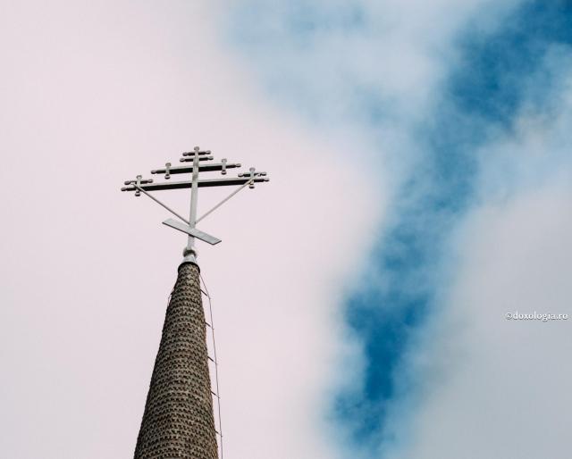 Cerul închis și cerul închis, mit sau realitate?