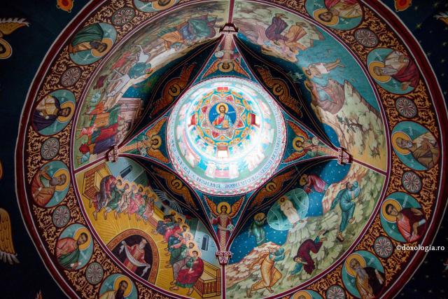 Iisus Hristos Mantuitorul