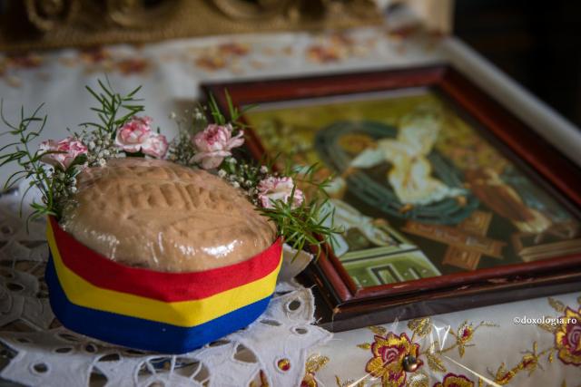 icoana Învierii Domnului