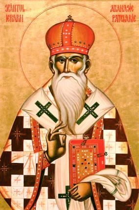 Sfântul Ierarh Atanasie al III-lea (Patelarie), Patriarhul Constantinopolului