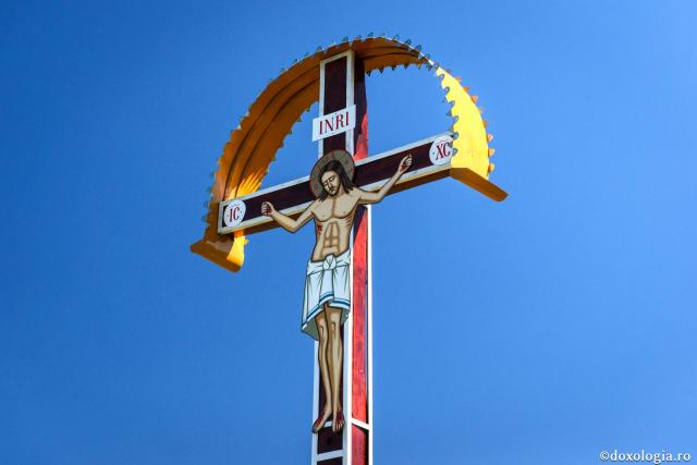 Sfânta și Marea zi Vineri