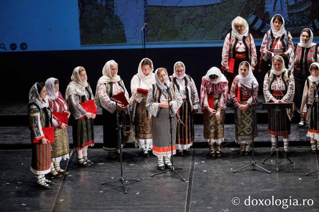 Primul concert din cadrul IBMF 2026, la Teatrul Național din Iași