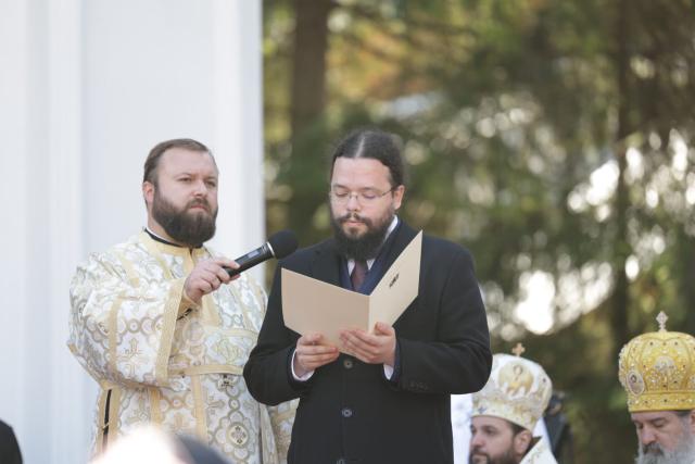 Sfânta Cuvioasă Mavra de pe Ceahlău, chip al rugăciunii neîncetate și al smereniei statornice