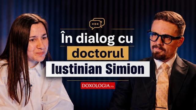 (Video) Lecția de smerenie a unui neurochirurg: „Fără Dumnezeu nu poți face nimic!”