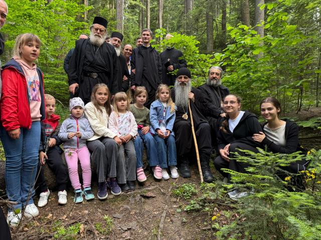 „Preotul și preoteasa pe calea sfințeniei în familie și parohie”, tema conferinței clericilor din Protopopiatele Pașcani, Roznov și Ceahlău