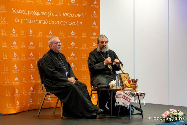 Mamele cu mulți copii din județele Iași, Botoșani și Neamț s-au reîntâlnit într-o ediție aniversară „Cu dragoste pentru mame”