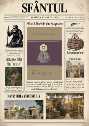 Echipa „Vestitorii Cuvântului” de la Seminarul nemțean, participantă la Concursul Național „Vânătoarea de lectură în biblioteci”, ediția a V-a