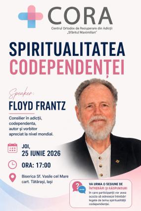 Evenimente care vor avea loc în Arhiepiscopia Iaşilor, în perioada 21-27 iunie 2026