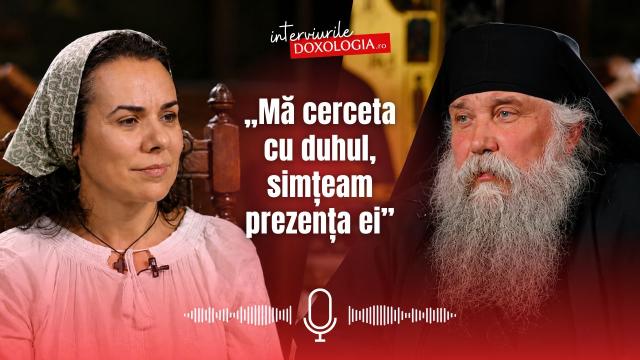 S-a călugărit după ce a cunoscut-o pe Sfânta Elisabeta