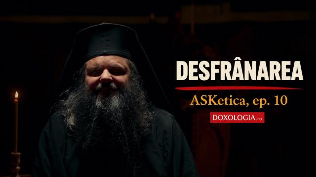 (Video) Psihologia plăcerii: Cum ajunge impulsul sexual să ne stăpânească sufletul