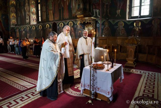 Iașul găzduiește cea de-a XV-a ediție a Simpozionului „Explorări în tradiția biblică românească și europeană”