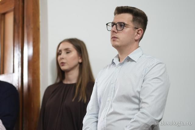 Ostașii Moldovei, cinstiți la 550 de ani de la Bătălia de la Războieni – Valea Albă