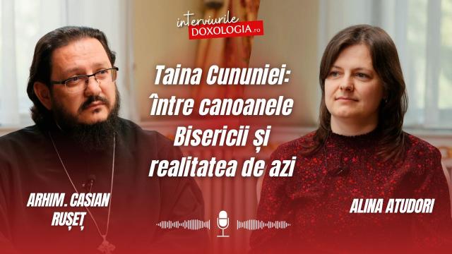 Arhim. Casian Rușeț