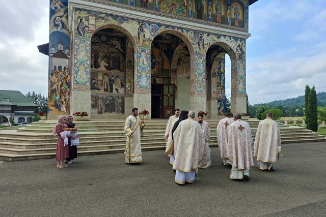 Eveniment dedicat recuperării dependenței de jocuri de noroc, la Seminarul „Veniamin Costachi”