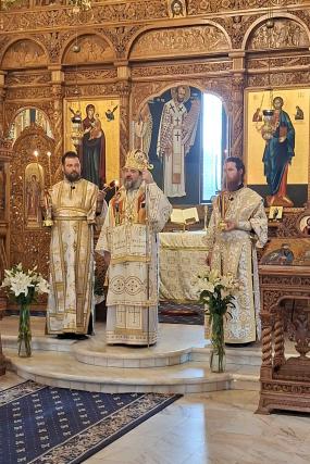 Eveniment dedicat recuperării dependenței de jocuri de noroc, la Seminarul „Veniamin Costachi”