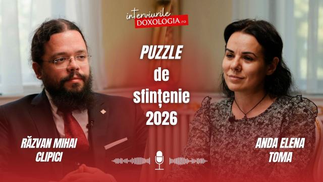 interviu Razvan Clipici - Anda Toma