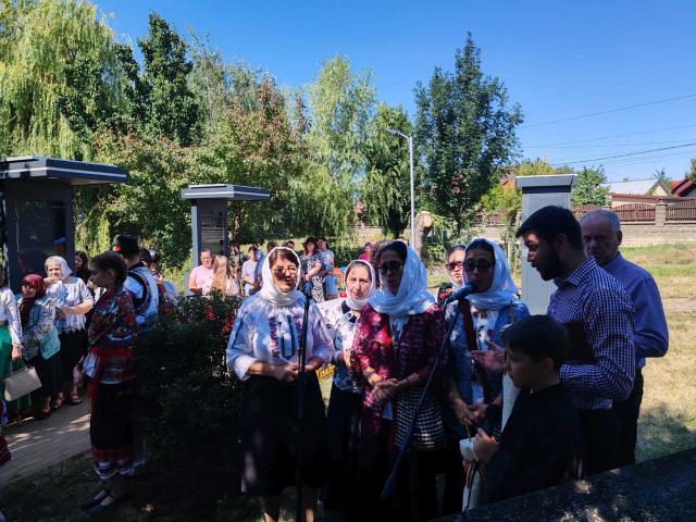 Patriarhul Teoctist, pomenit la 19 ani de la trecerea la cele veșnice