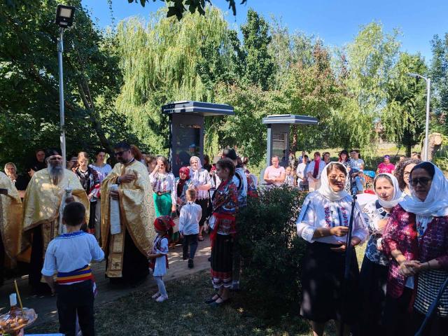 Patriarhul Teoctist, pomenit la 19 ani de la trecerea la cele veșnice