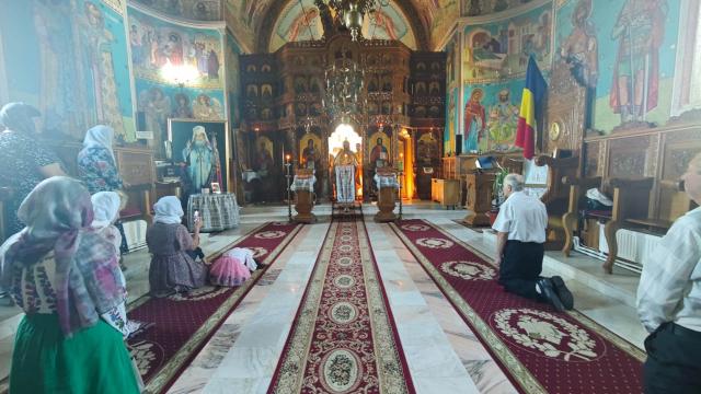Patriarhul Teoctist, pomenit la 19 ani de la trecerea la cele veșnice