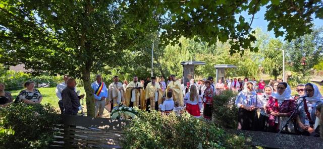 Patriarhul Teoctist, pomenit la 19 ani de la trecerea la cele veșnice