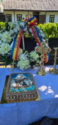 Patriarhul Teoctist, pomenit la 19 ani de la trecerea la cele veșnice