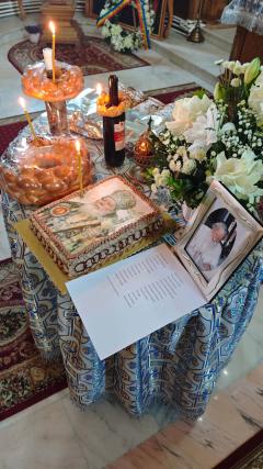Patriarhul Teoctist, pomenit la 19 ani de la trecerea la cele veșnice