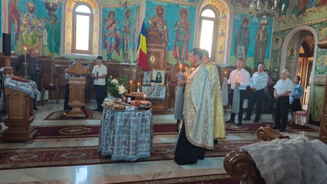 Patriarhul Teoctist, pomenit la 19 ani de la trecerea la cele veșnice