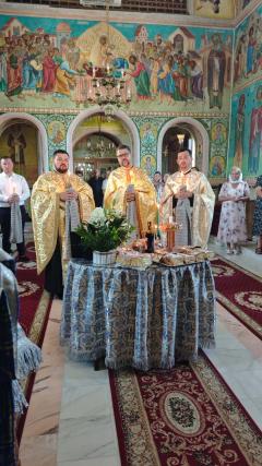 Patriarhul Teoctist, pomenit la 19 ani de la trecerea la cele veșnice