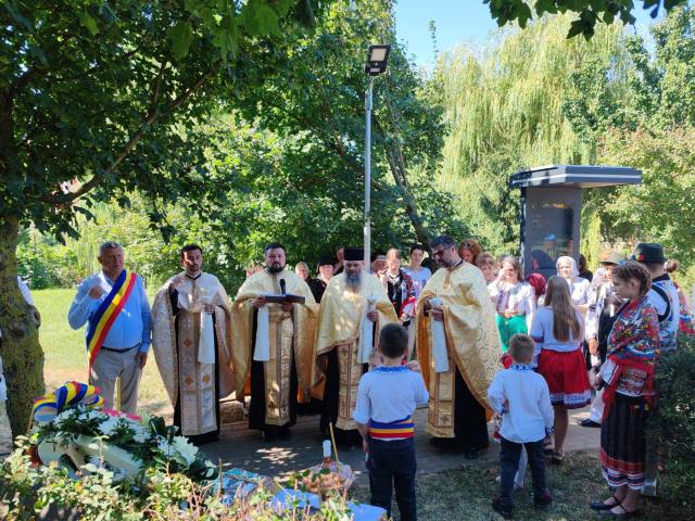 Patriarhul Teoctist, pomenit la 19 ani de la trecerea la cele veșnice