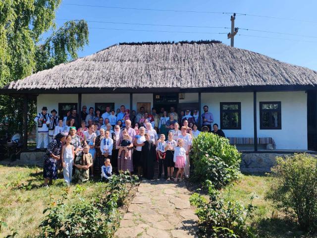 Patriarhul Teoctist, pomenit la 19 ani de la trecerea la cele veșnice