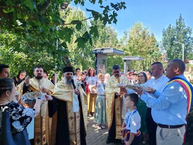 Patriarhul Teoctist, pomenit la 19 ani de la trecerea la cele veșnice