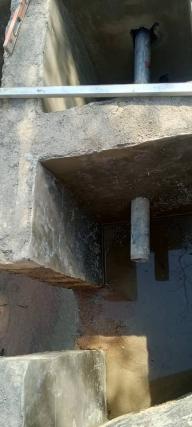 Racordarea la rețeau de apă a satului Mkombe și a școlii
