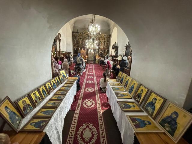 Școala de Vară Feredeni 2026 – nouă zile de credință, tradiție, cultură și bucurie pentru copii