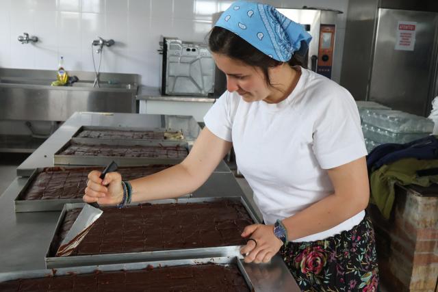 Tabăra Națională „Părintele Teofil Părăian” 2026 – un loc al formării, al comuniunii și al pregătirii pentru viața de familie