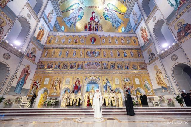 ITO 2026: 2.400 de tineri s-au întâlnit la București pentru a vorbi despre familie și viața în Hristos