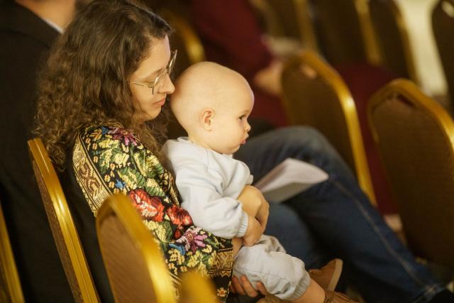 Patru teze de doctorat, susținute la Școala Doctorală de Teologie Ortodoxă din Iași
