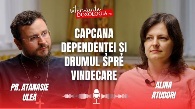 Capcana dependenței și drumul spre vindecare