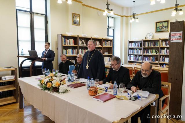 2026_10_07_Sustinere Doctorat Maxim Jipa FTO Iasi