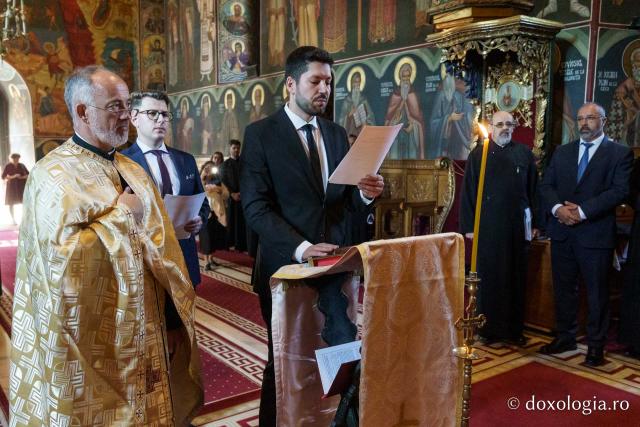 2026_10_07_Sustinere Doctorat Maxim Jipa FTO Iasi