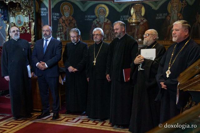 2026_10_07_Sustinere Doctorat Maxim Jipa FTO Iasi