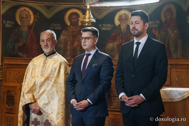 2026_10_07_Sustinere Doctorat Maxim Jipa FTO Iasi