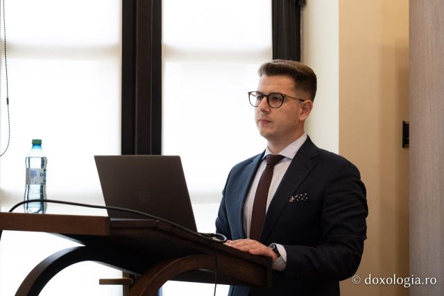 2026_10_07_Sustinere Doctorat Maxim Jipa FTO Iasi