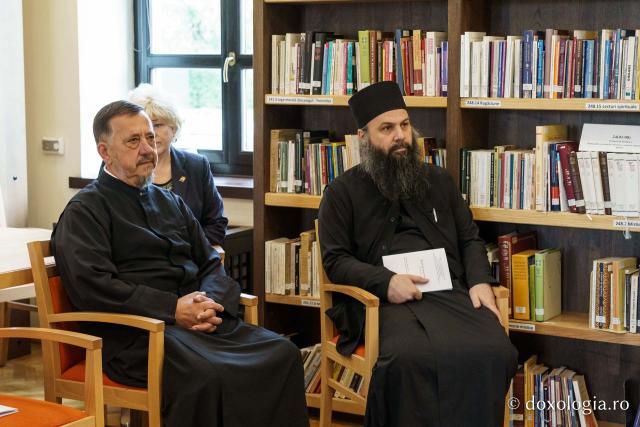 2026_10_07_Sustinere Doctorat Maxim Jipa FTO Iasi