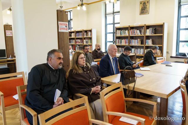 2026_10_07_Sustinere Doctorat Maxim Jipa FTO Iasi
