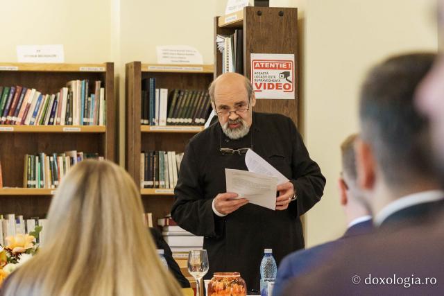 2026_10_07_Sustinere Doctorat Maxim Jipa FTO Iasi